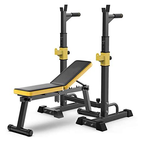 technogym panche per palestra.